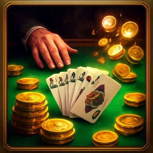 q880 তথ্য কার্ডের মোবাইল স্ক্রিন