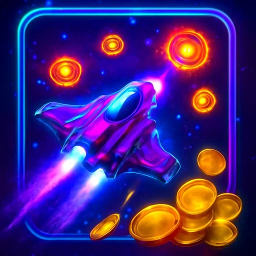 q880 strategy-based table